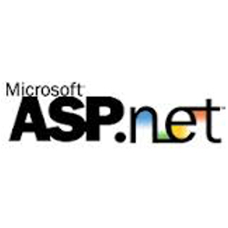 ASP.NET programmer Pittsburgh PA